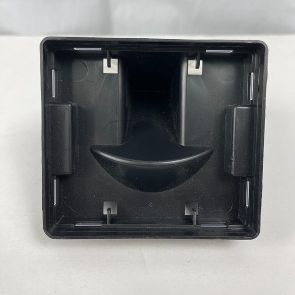 SJ Sharks 15th Season Commemorative Puck w/Display 1991-2006 NHL Hockey San Jose - Picture 8 of 8